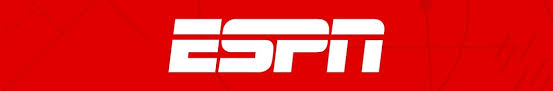 Big Ten Network