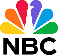 CNBC