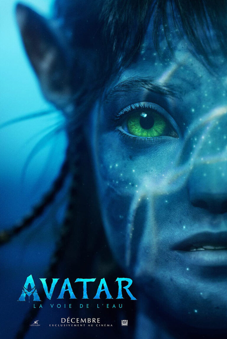 Poster 2