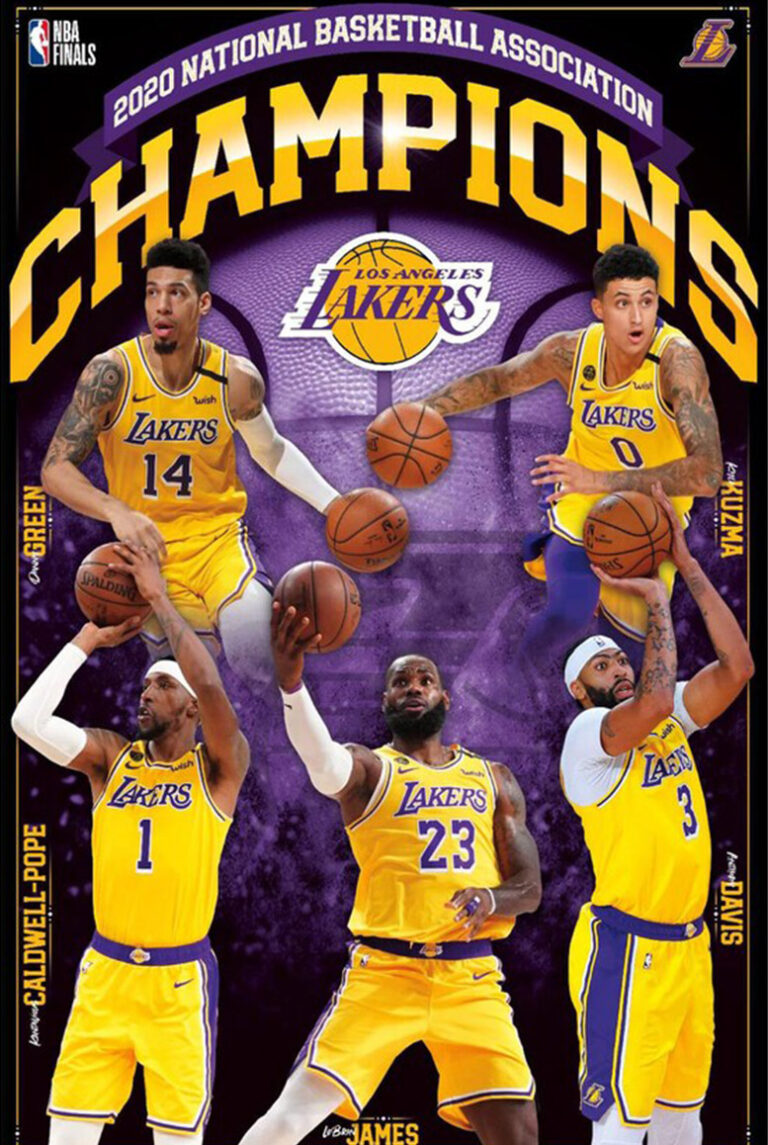 Poster 3