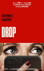 Poster 4