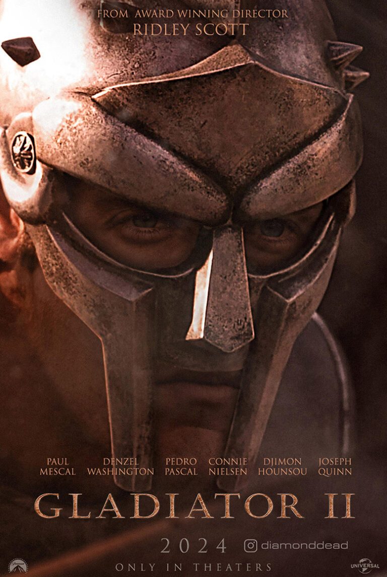 Poster 5