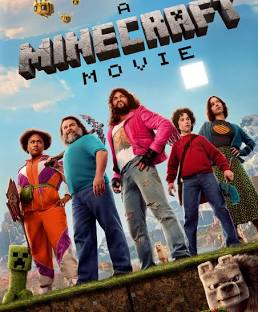 Poster 2
