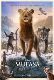 Poster 3